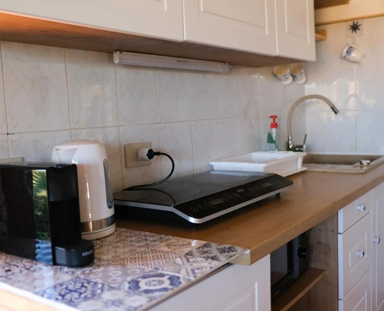 Casa Adriana - Costa Paradiso
